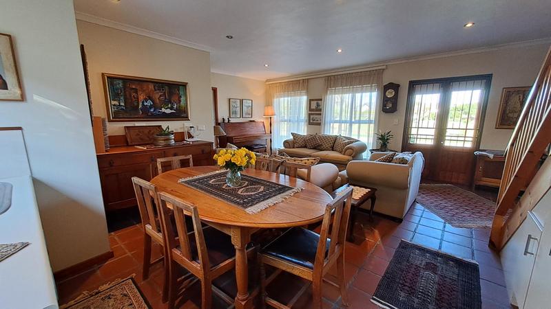 4 Bedroom Property for Sale in Stilbaai East Western Cape